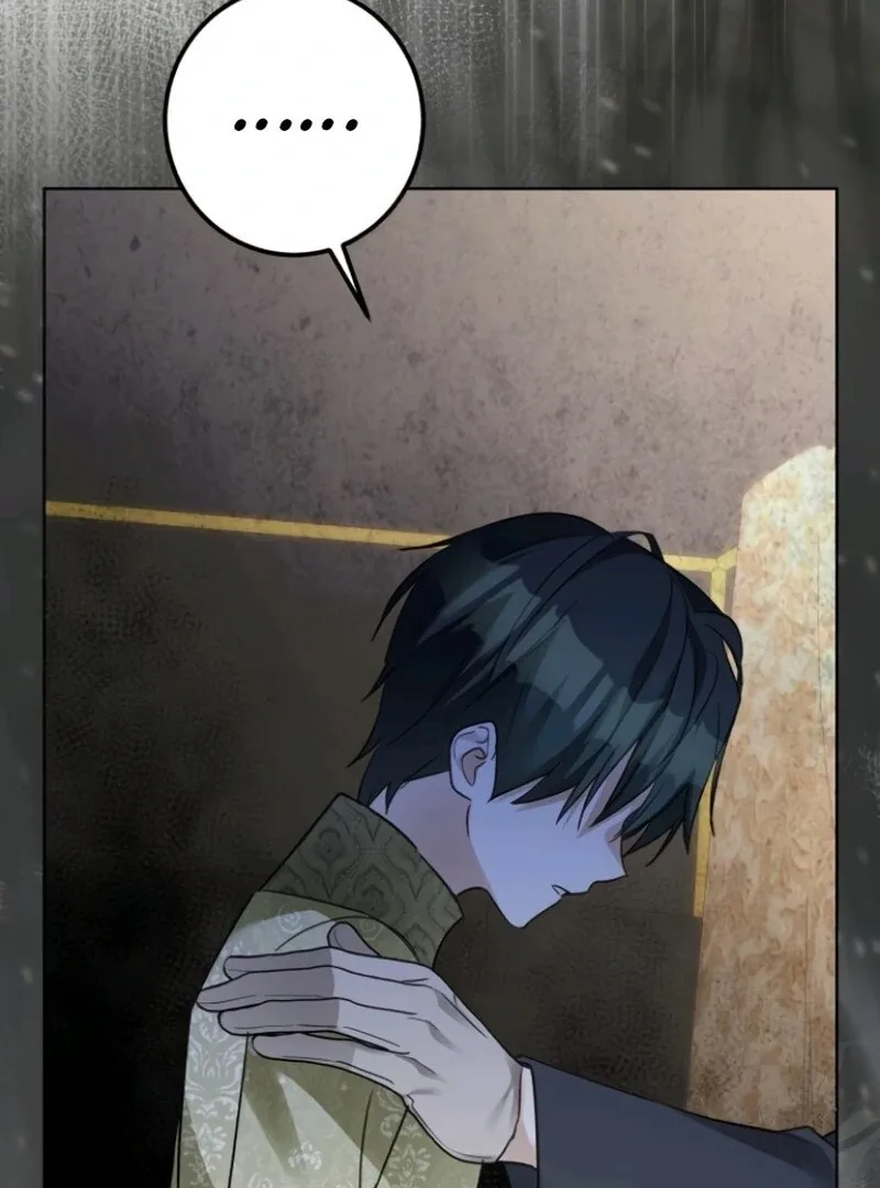 I Became The Duke’s Male Servant Chapter 42 page 120