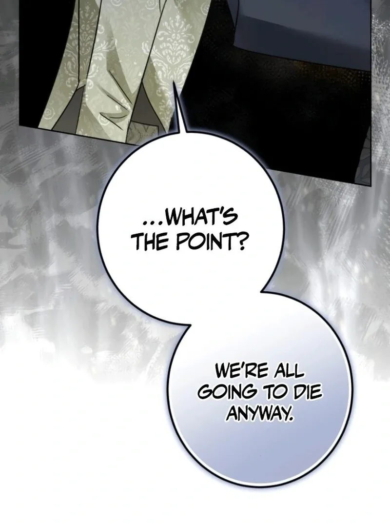 I Became The Duke’s Male Servant Chapter 42 page 121