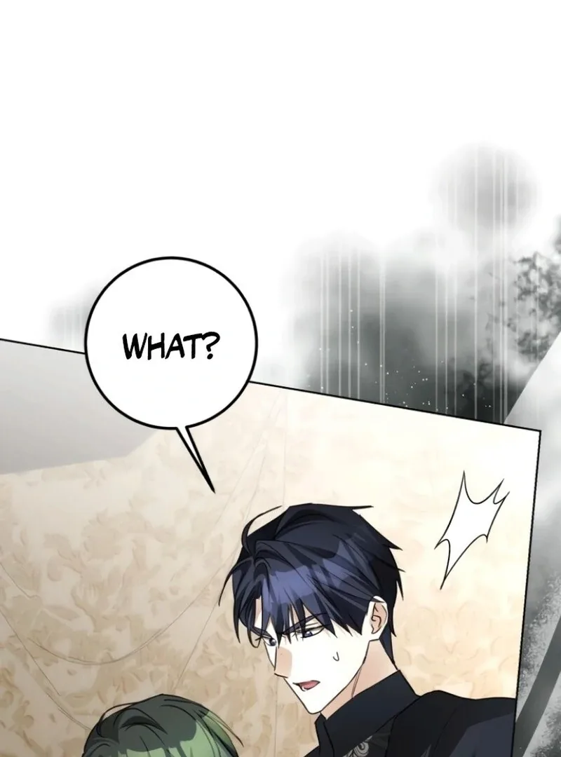 I Became The Duke’s Male Servant Chapter 42 page 122