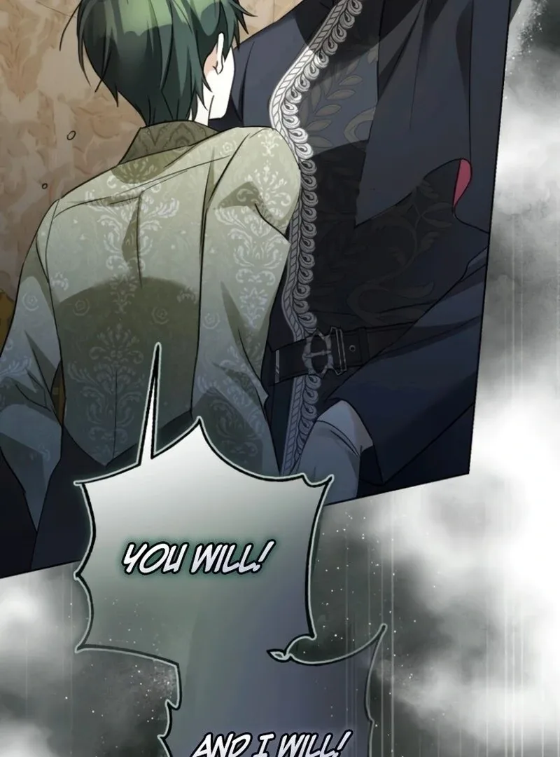 I Became The Duke’s Male Servant Chapter 42 page 123