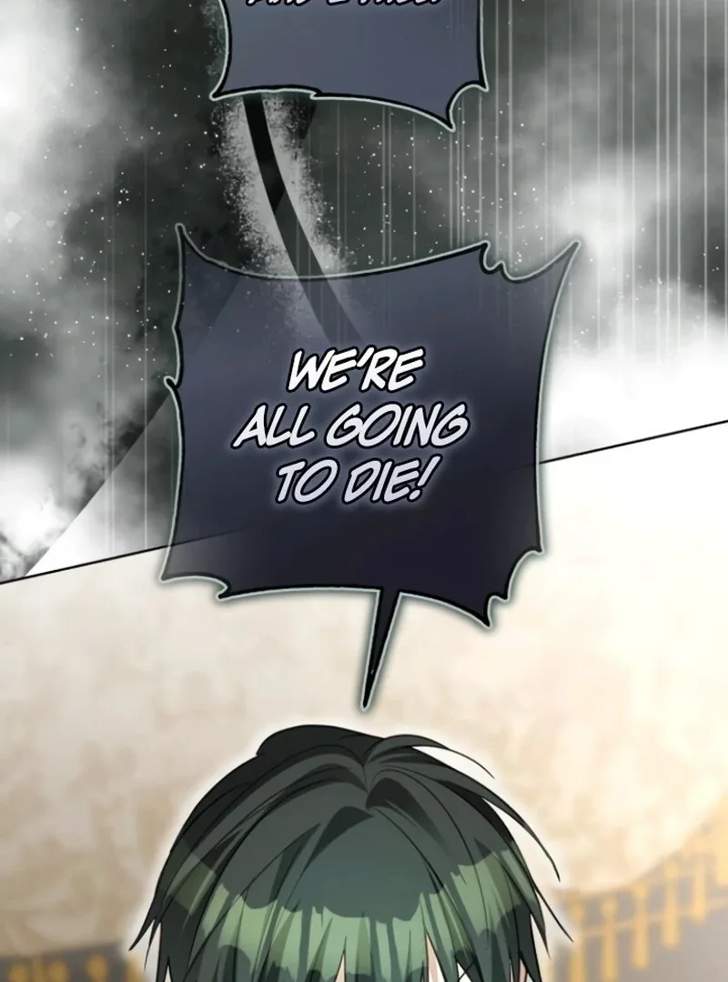 I Became The Duke’s Male Servant Chapter 42 page 124