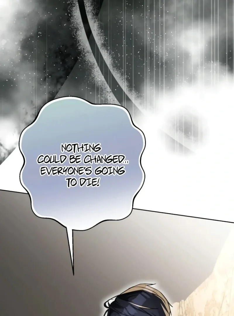 I Became The Duke’s Male Servant Chapter 42 page 126