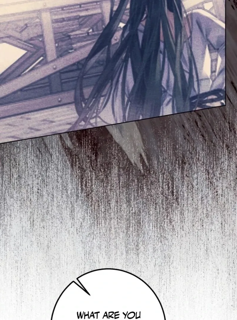 I Became The Duke’s Male Servant Chapter 42 page 130