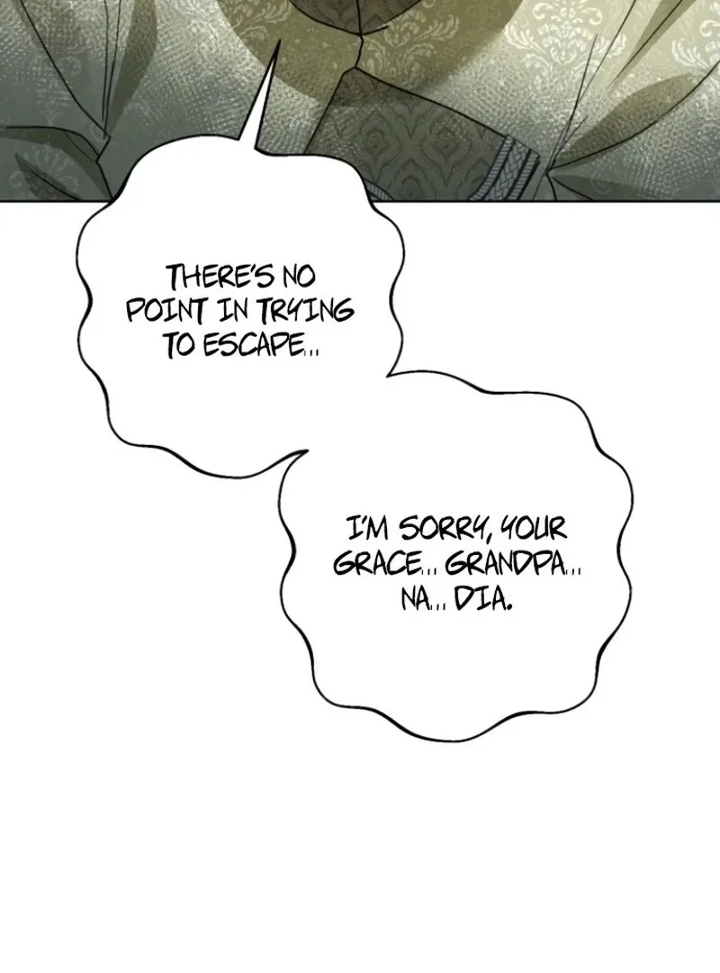 I Became The Duke’s Male Servant Chapter 42 page 132