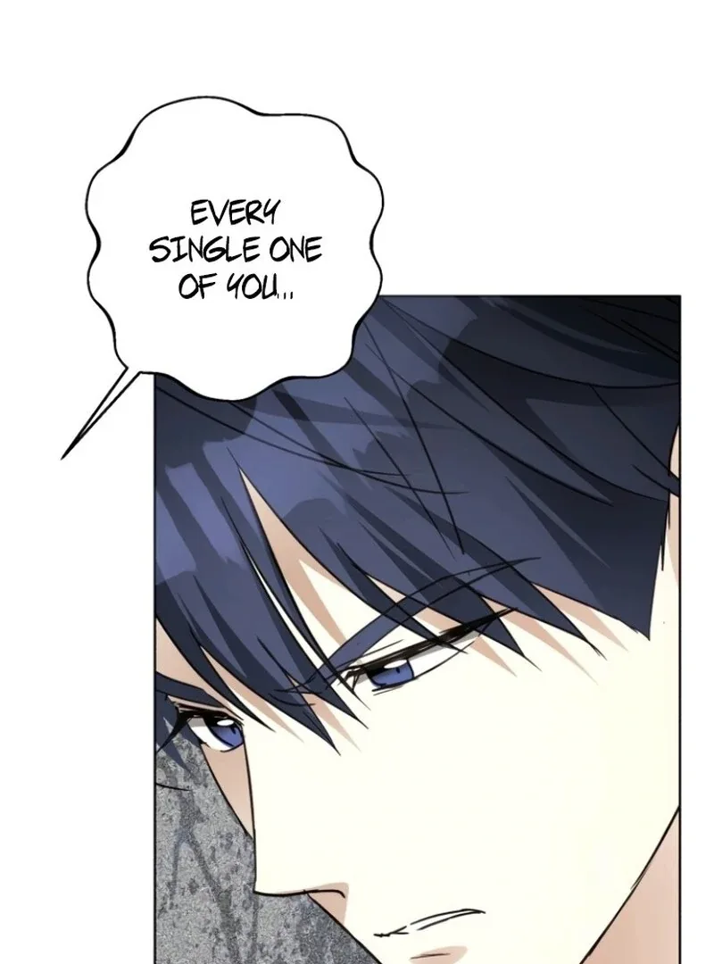 I Became The Duke’s Male Servant Chapter 42 page 133