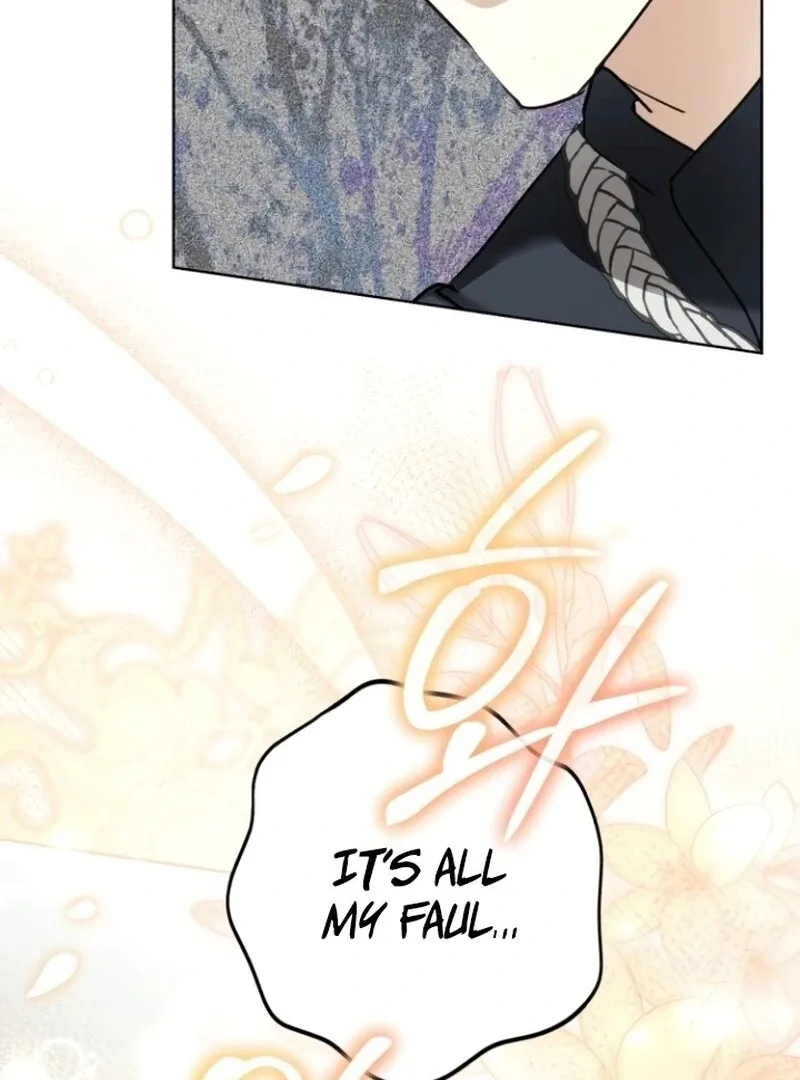 I Became The Duke’s Male Servant Chapter 42 page 134