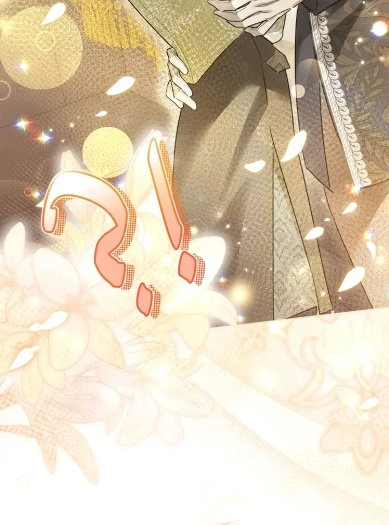 I Became The Duke’s Male Servant Chapter 42 page 136
