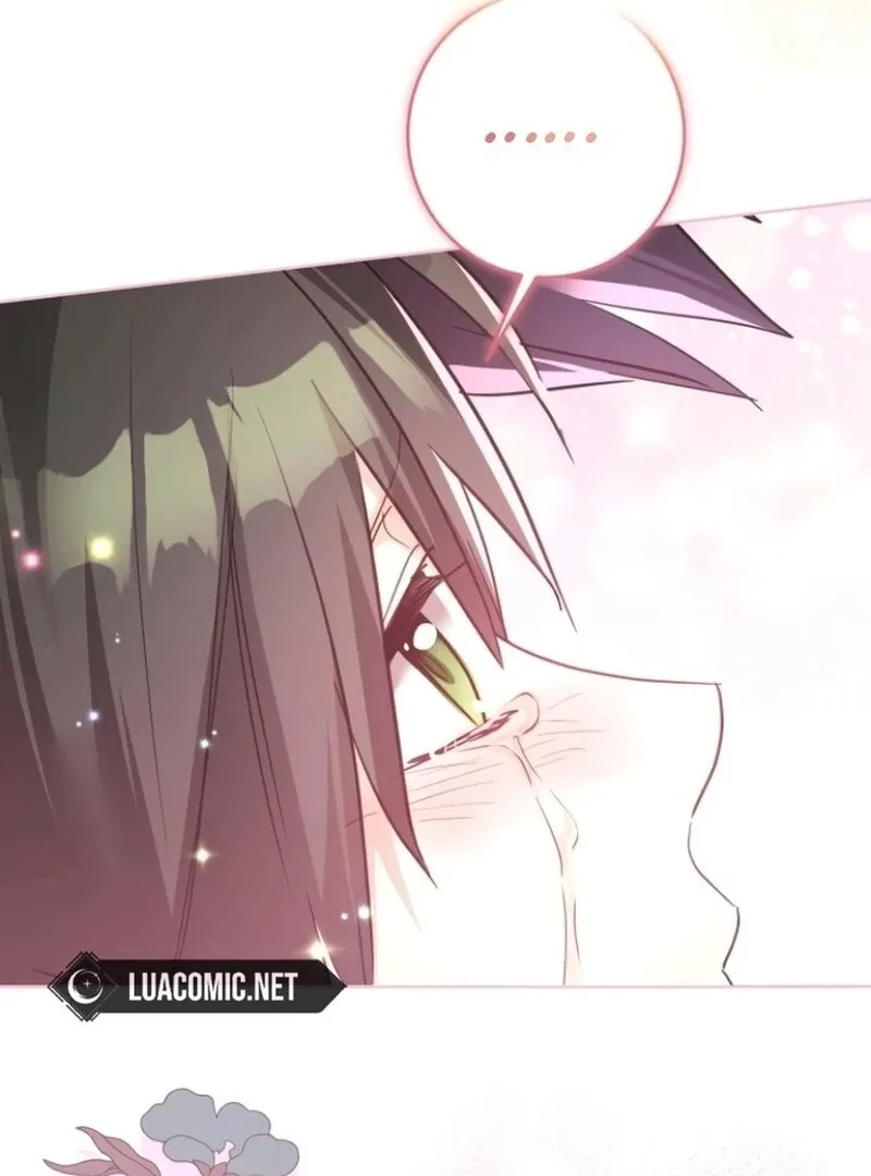 I Became The Duke’s Male Servant Chapter 42 page 137