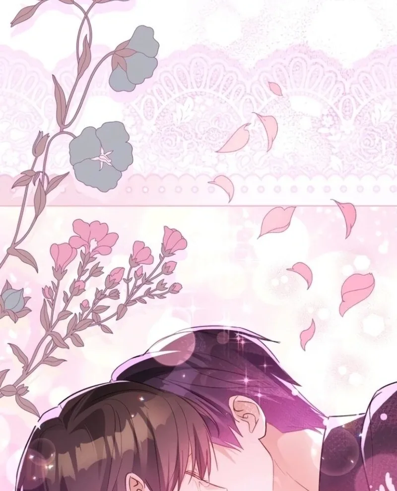 I Became The Duke’s Male Servant Chapter 42 page 138