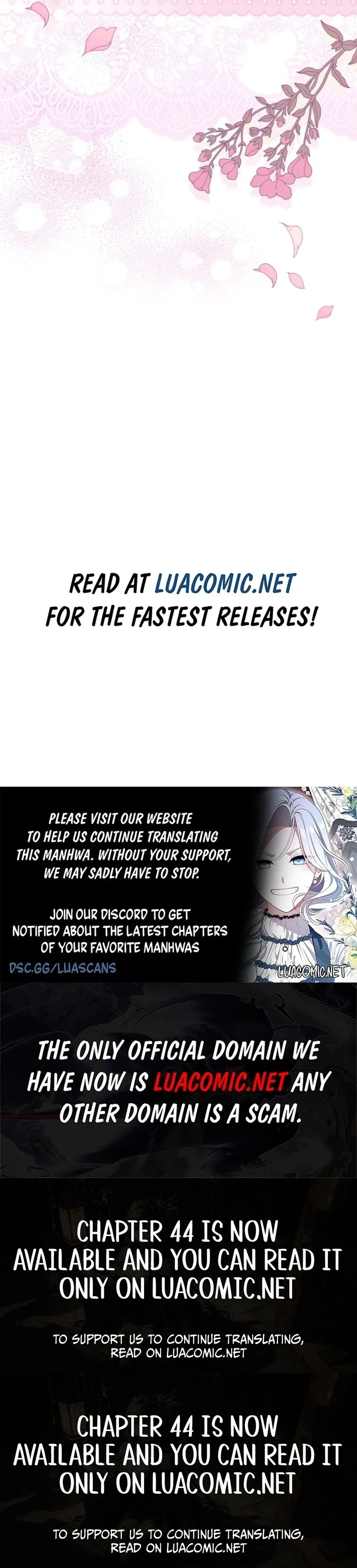 I Became The Duke’s Male Servant Chapter 42 page 140