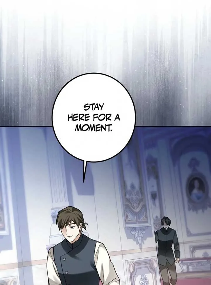 I Became The Duke’s Male Servant Chapter 45 page 4
