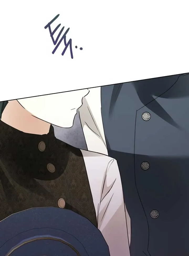 I Became The Duke’s Male Servant Chapter 45 page 8