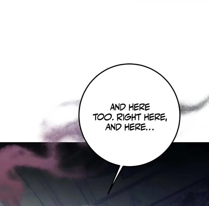 I Became The Duke’s Male Servant Chapter 45 page 12