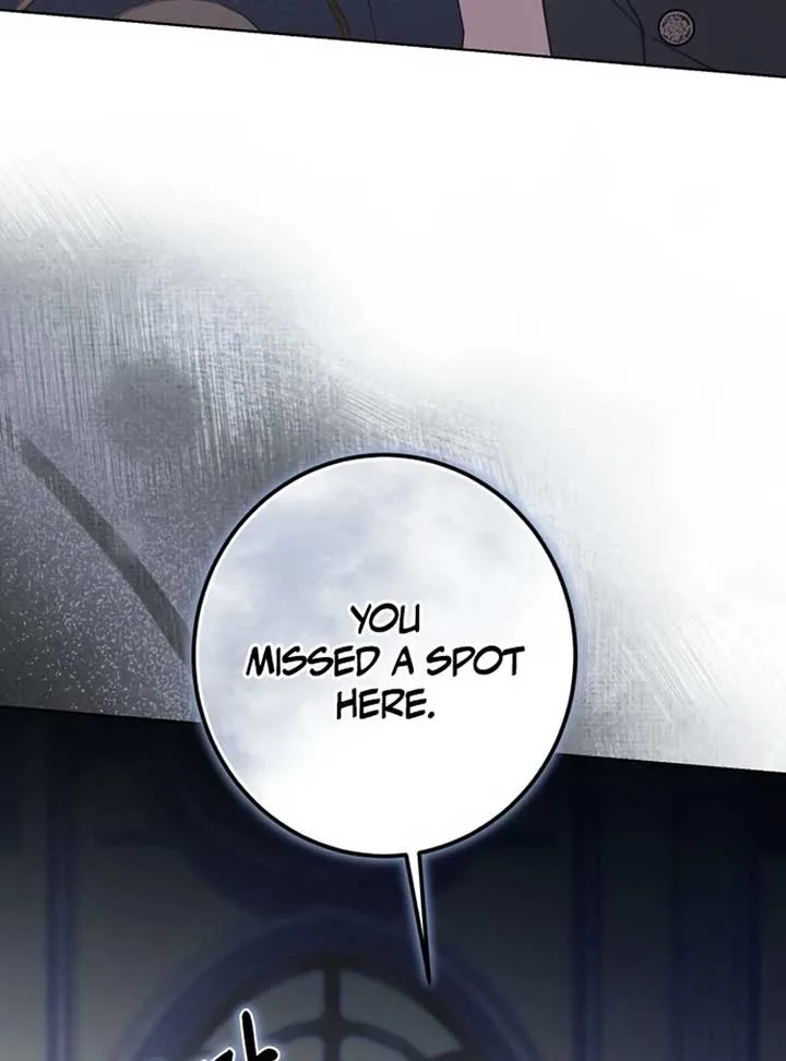 I Became The Duke’s Male Servant Chapter 45 page 9