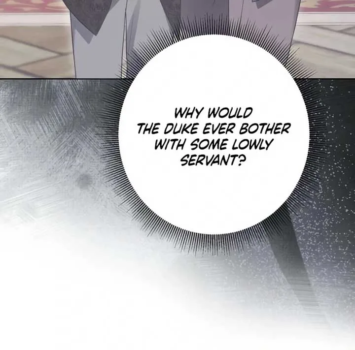 I Became The Duke’s Male Servant Chapter 45 page 11