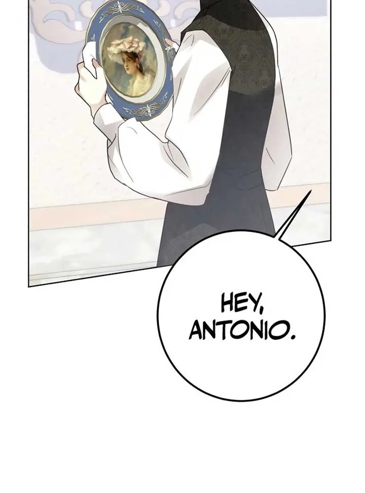 I Became The Duke’s Male Servant Chapter 45 page 7