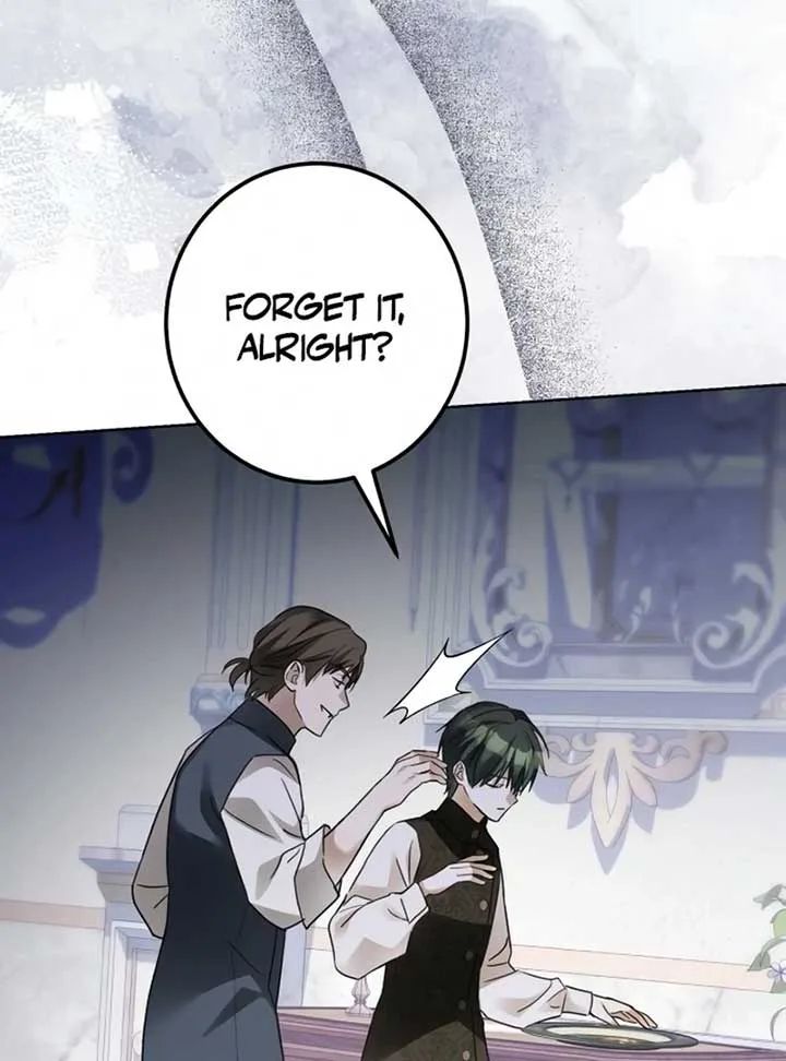 I Became The Duke’s Male Servant Chapter 45 page 16