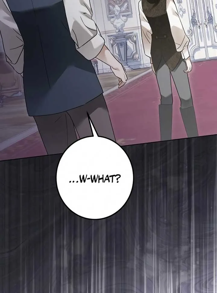 I Became The Duke’s Male Servant Chapter 45 page 19