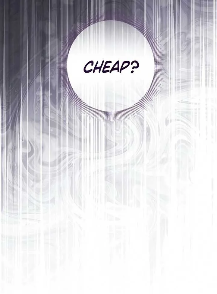I Became The Duke’s Male Servant Chapter 45 page 20