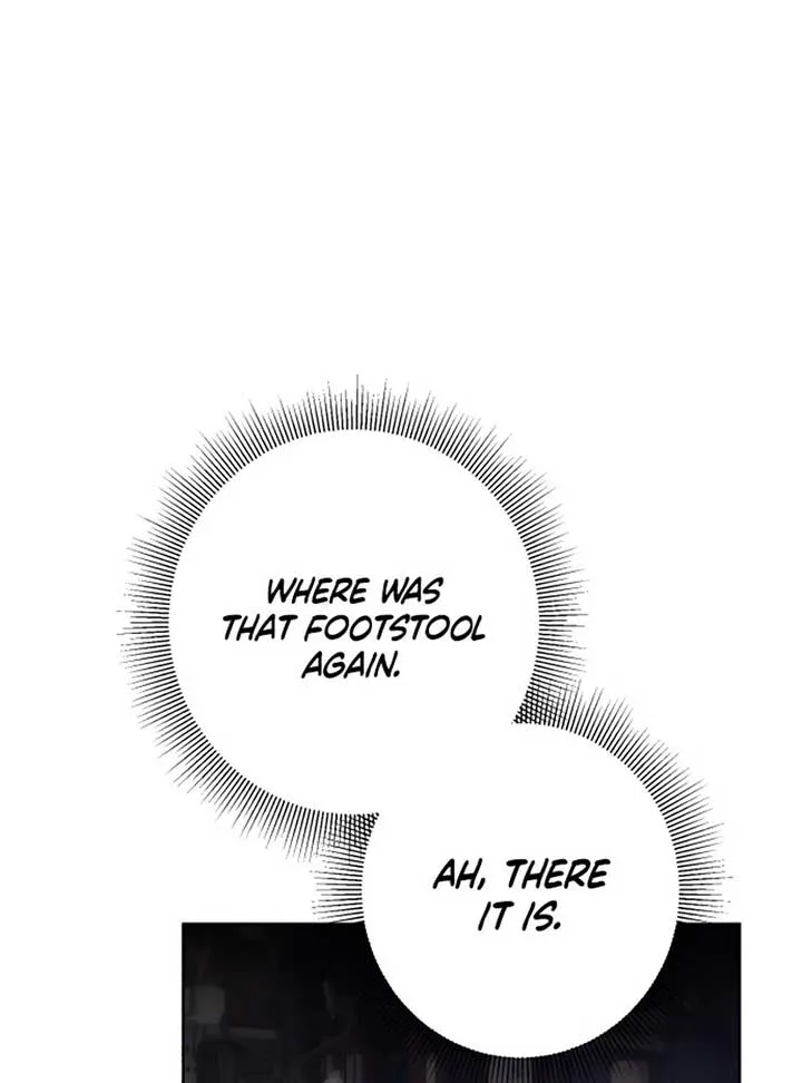 I Became The Duke’s Male Servant Chapter 45 page 22