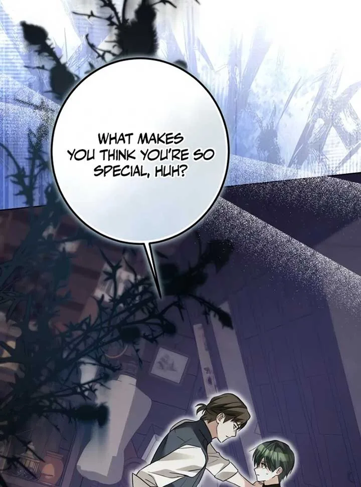I Became The Duke’s Male Servant Chapter 45 page 28