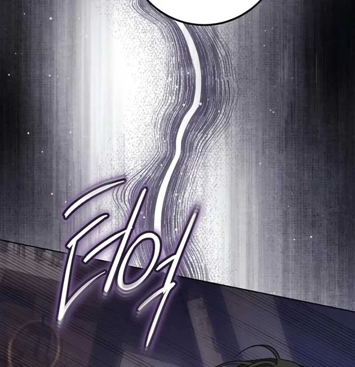 I Became The Duke’s Male Servant Chapter 45 page 26