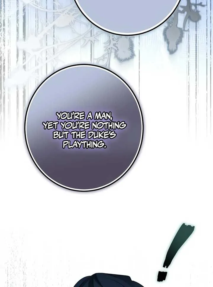 I Became The Duke’s Male Servant Chapter 45 page 30