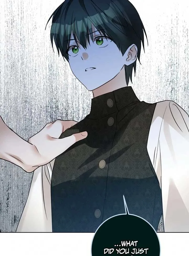 I Became The Duke’s Male Servant Chapter 45 page 31