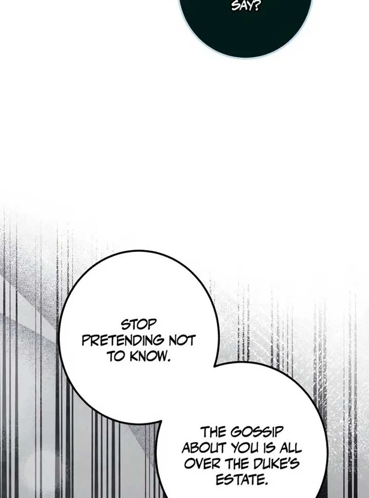 I Became The Duke’s Male Servant Chapter 45 page 32