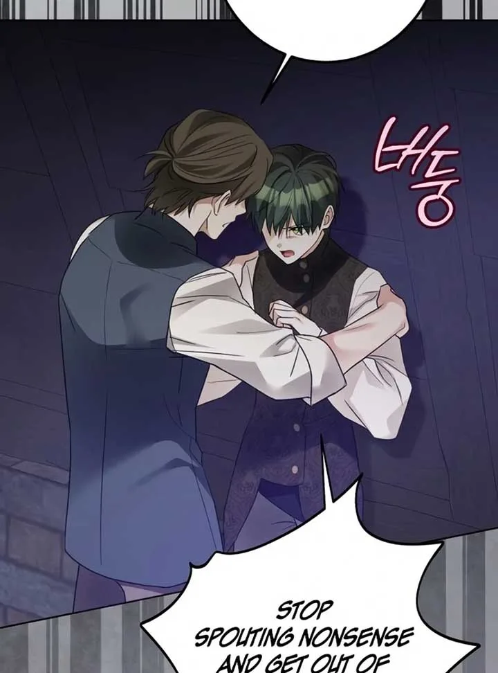 I Became The Duke’s Male Servant Chapter 45 page 33