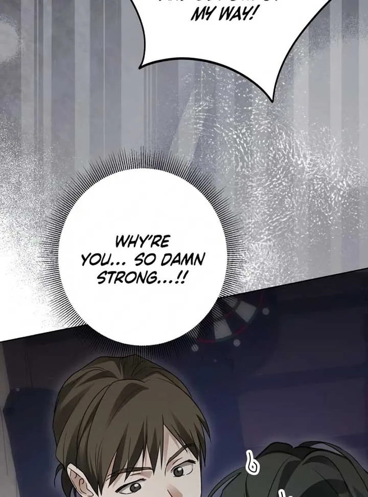 I Became The Duke’s Male Servant Chapter 45 page 34