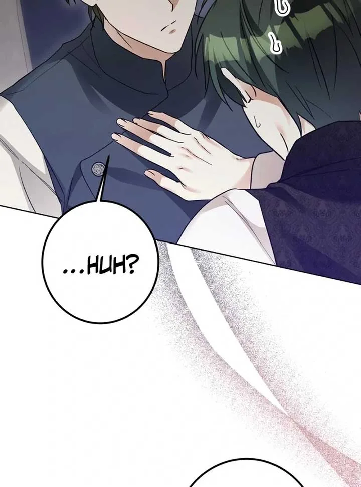 I Became The Duke’s Male Servant Chapter 45 page 35