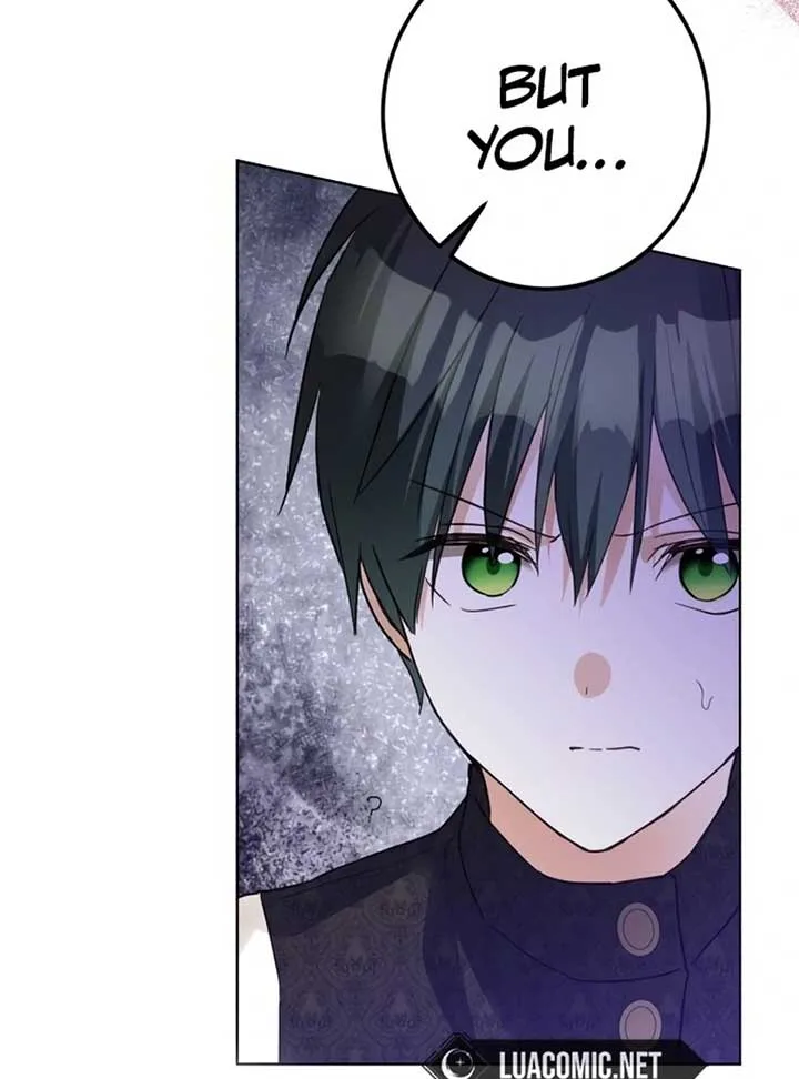 I Became The Duke’s Male Servant Chapter 45 page 36