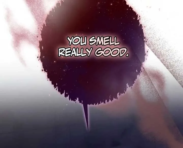 I Became The Duke’s Male Servant Chapter 45 page 38