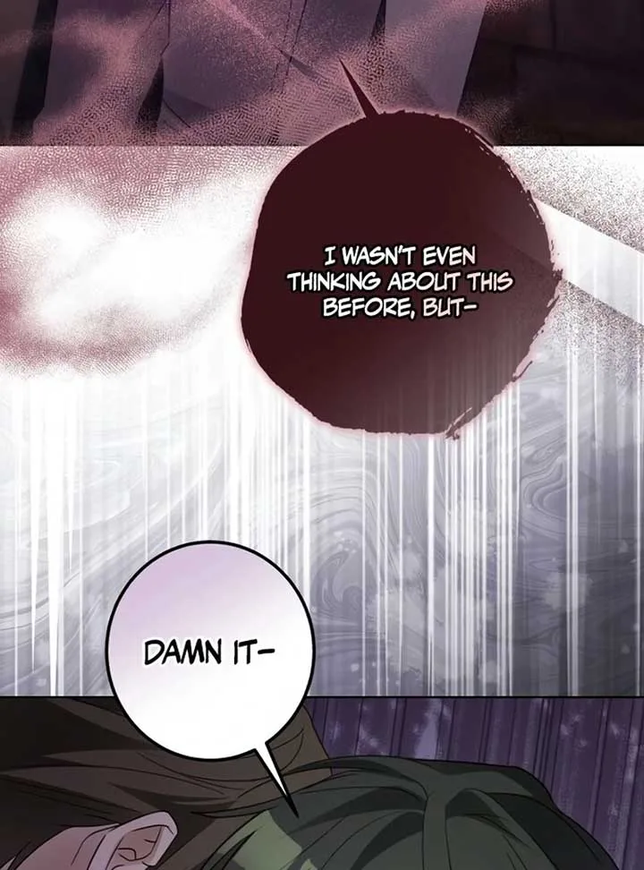 I Became The Duke’s Male Servant Chapter 45 page 40