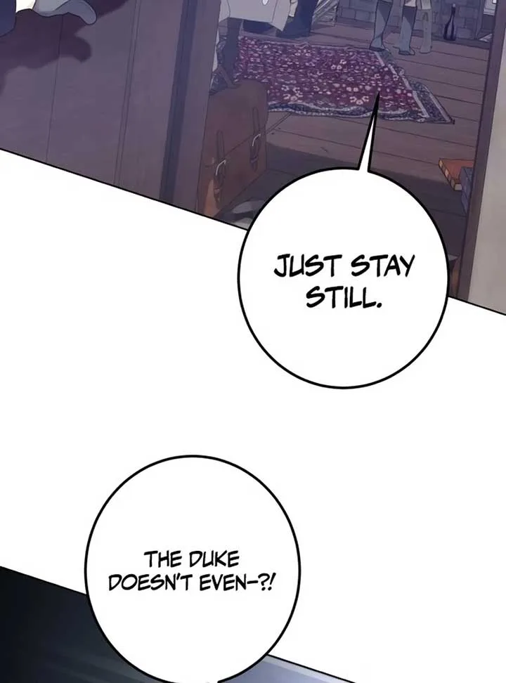 I Became The Duke’s Male Servant Chapter 45 page 44