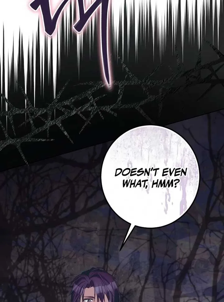 I Became The Duke’s Male Servant Chapter 45 page 46