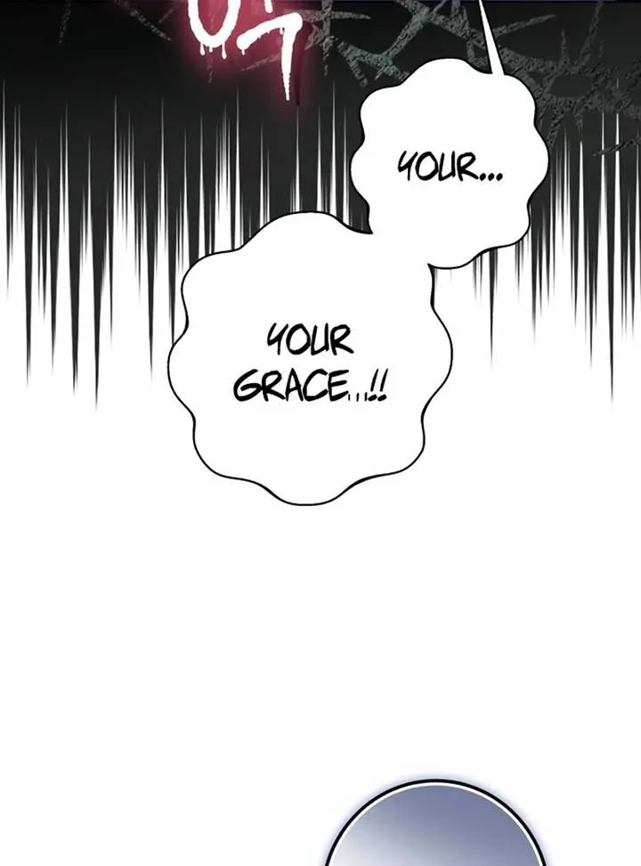 I Became The Duke’s Male Servant Chapter 45 page 48