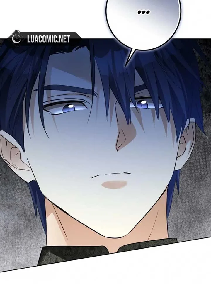 I Became The Duke’s Male Servant Chapter 45 page 49