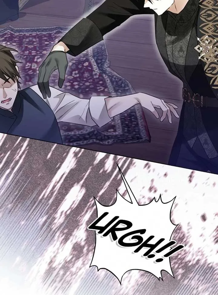 I Became The Duke’s Male Servant Chapter 45 page 54