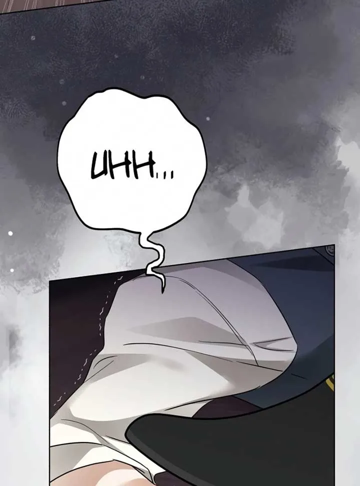 I Became The Duke’s Male Servant Chapter 45 page 57