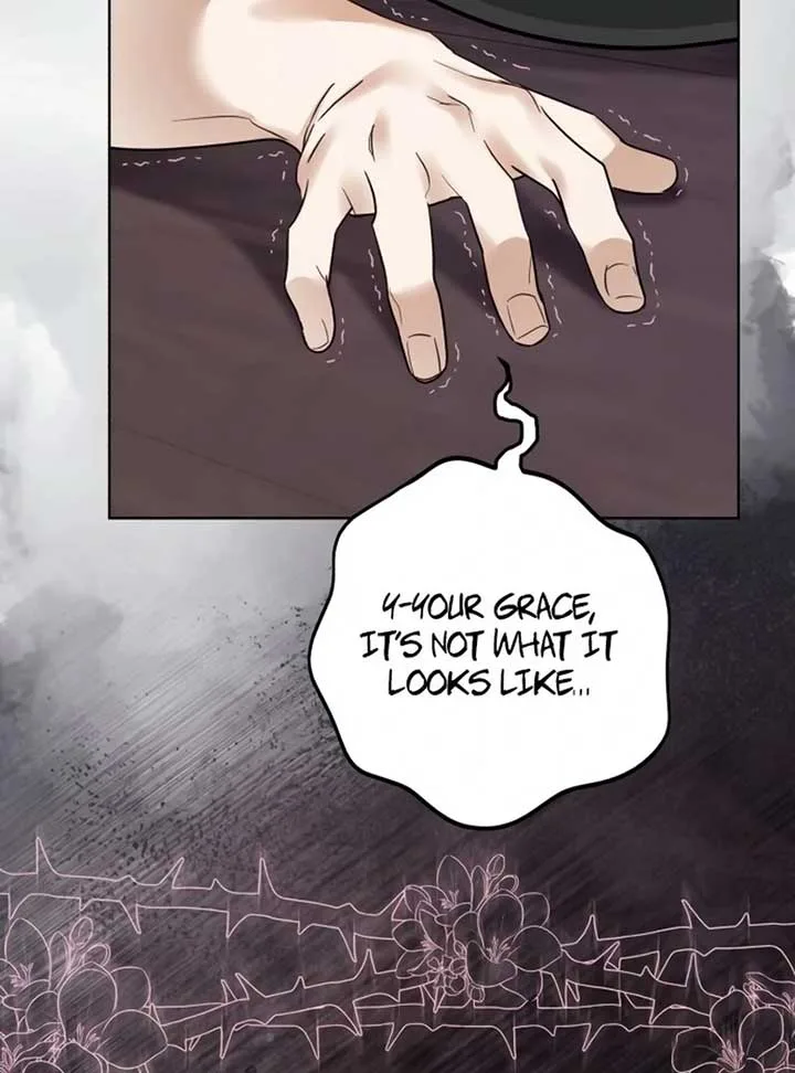 I Became The Duke’s Male Servant Chapter 45 page 58