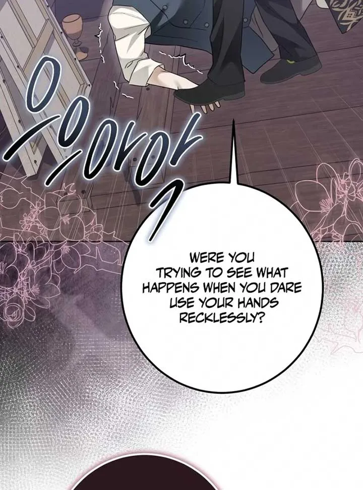 I Became The Duke’s Male Servant Chapter 45 page 60