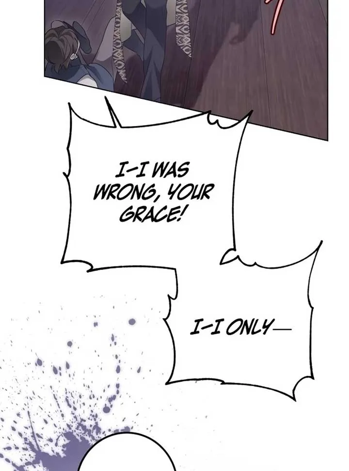 I Became The Duke’s Male Servant Chapter 45 page 62