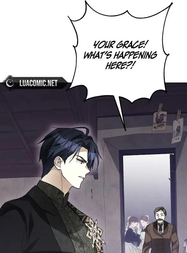 I Became The Duke’s Male Servant Chapter 45 page 66