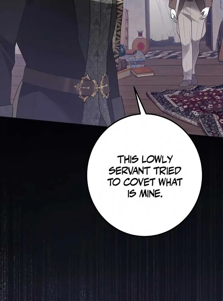 I Became The Duke’s Male Servant Chapter 45 page 67