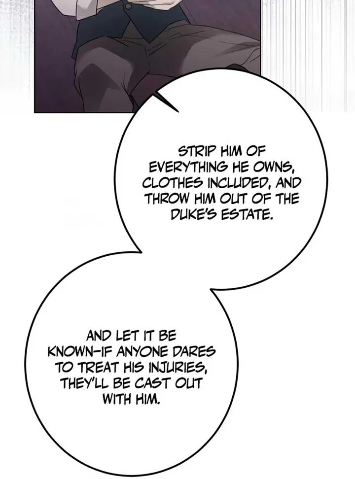 I Became The Duke’s Male Servant Chapter 45 page 69