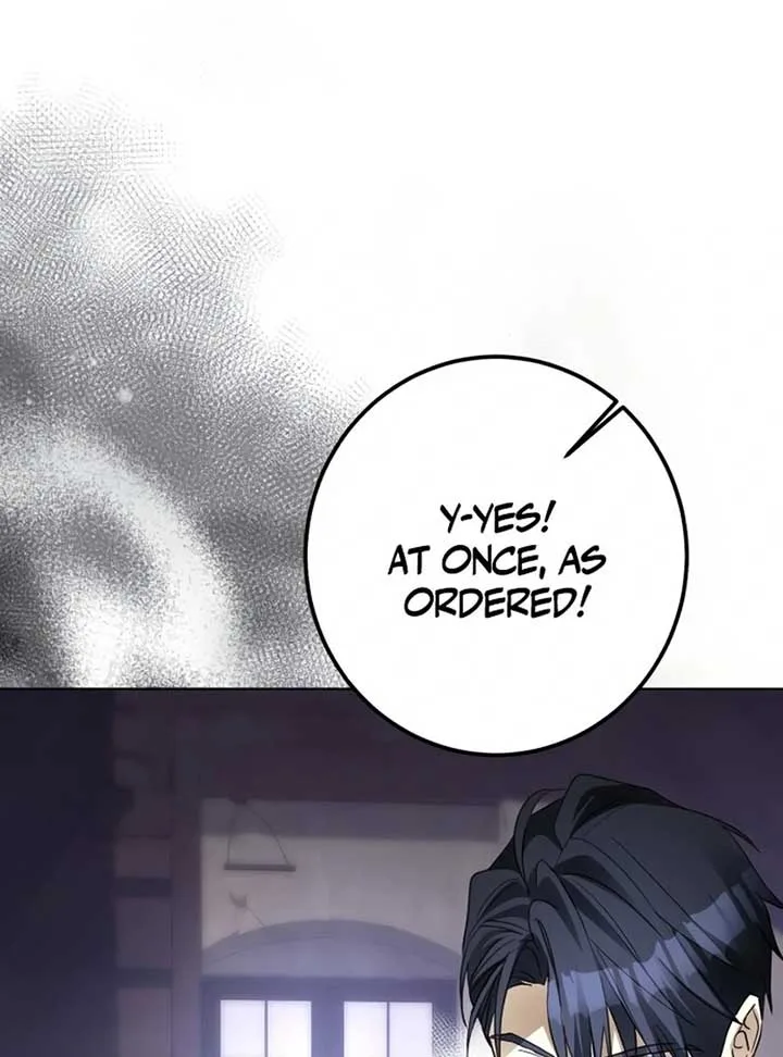 I Became The Duke’s Male Servant Chapter 45 page 70