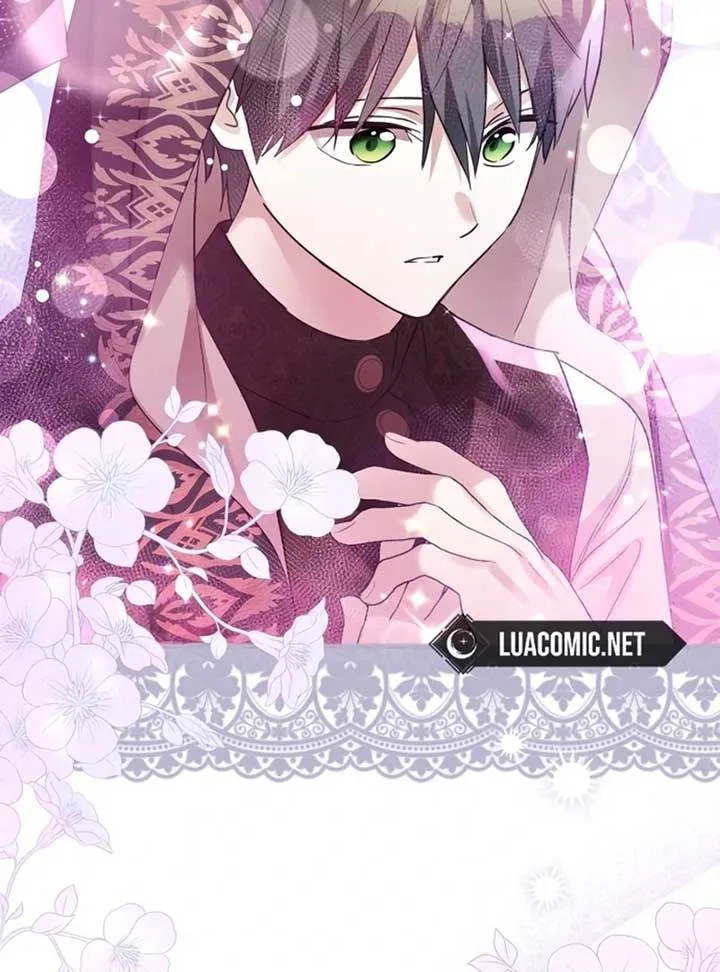 I Became The Duke’s Male Servant Chapter 45 page 73