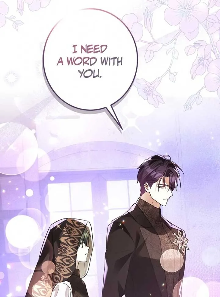 I Became The Duke’s Male Servant Chapter 45 page 74